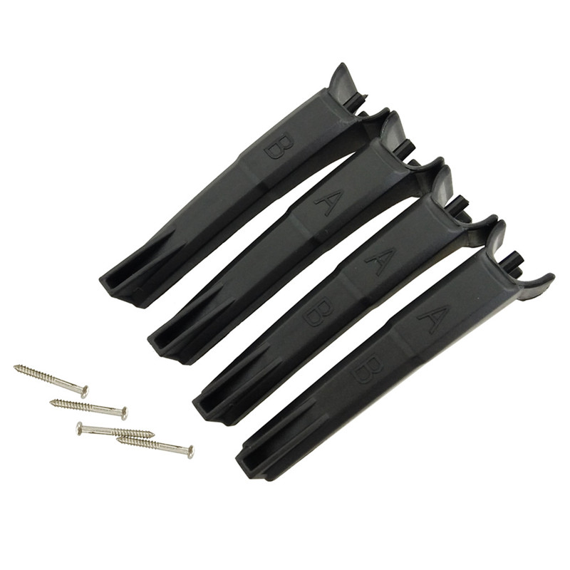 Hubsan X4 H502S H502E RC Drone - Drone Landing Gear ulasan dan harga