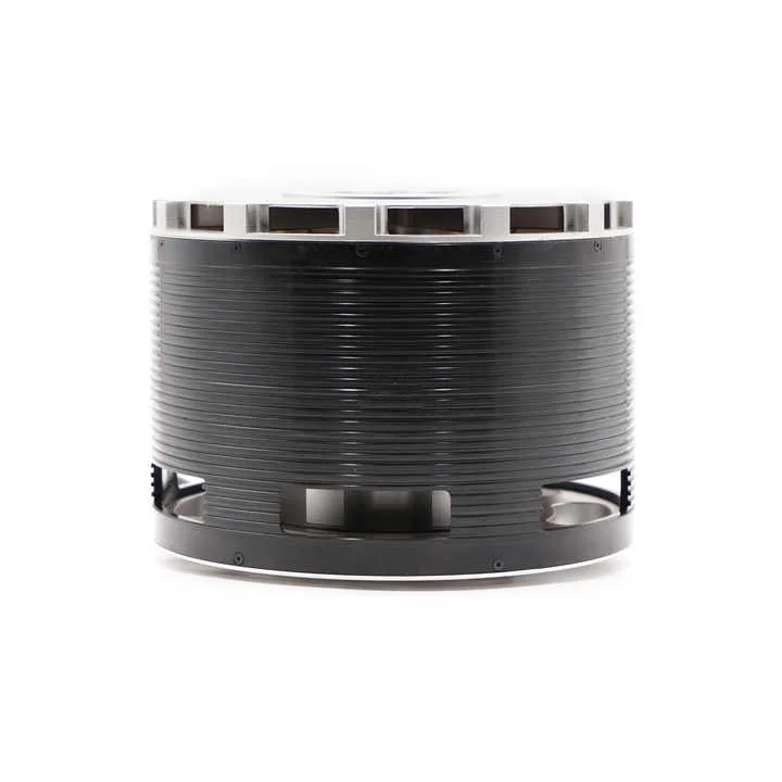 FRC 240150 210KG Thrust Quadco - Drone Motor ulasan dan harga