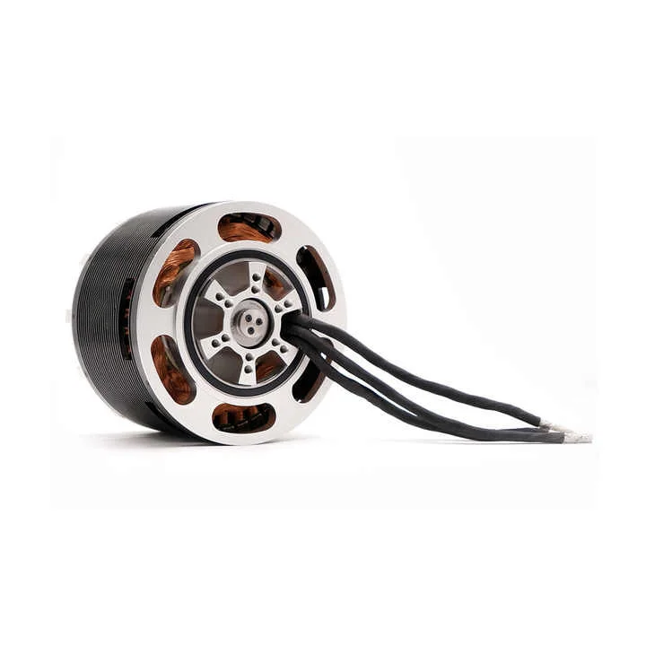 FRC 240150 210KG Thrust Quadco - Drone Motor ulasan dan harga