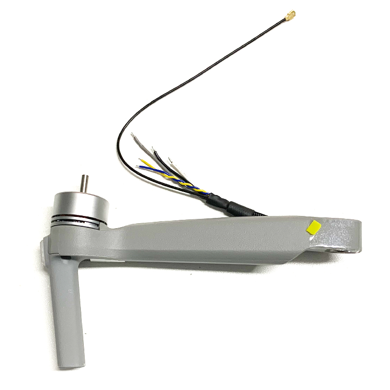 Genuine Mavic Air 2S Middle Fr - Drone Arm ulasan dan harga