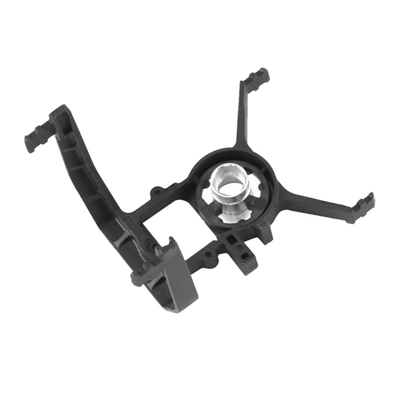 2X Gimbal Shock Absorber Brack - Drone Arm ulasan dan harga
