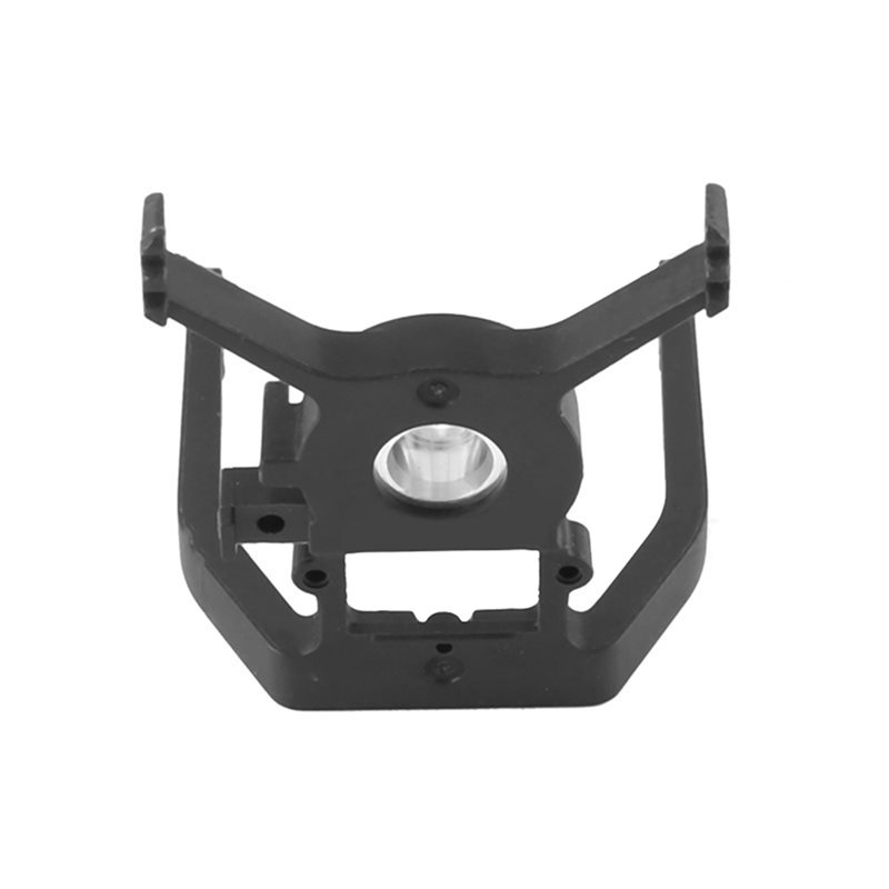 2X Gimbal Shock Absorber Brack - Drone Arm ulasan dan harga