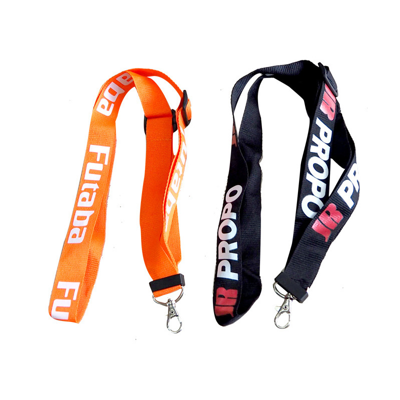 Universal Adjustable Neck Stra - Drone Battery Strap ulasan dan harga