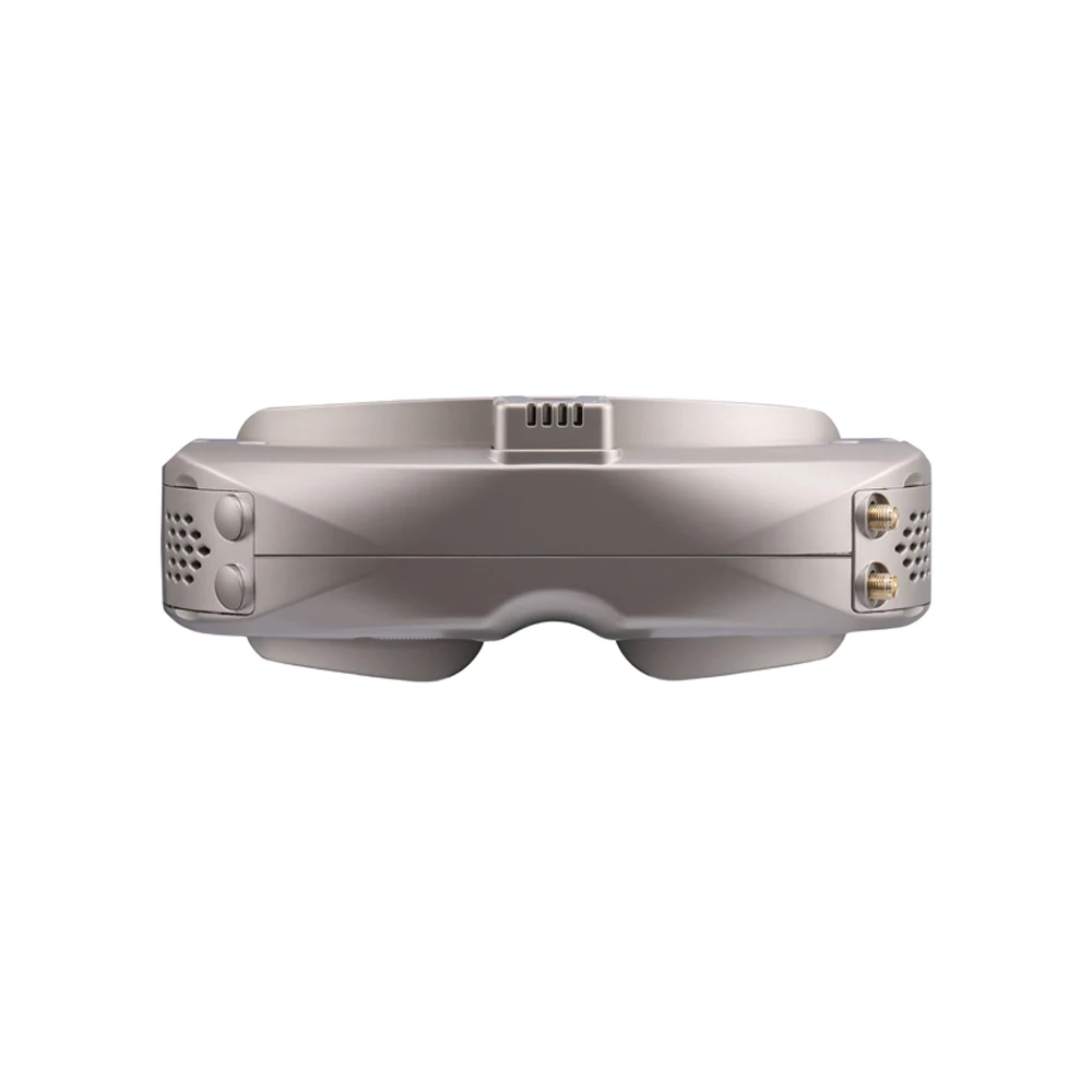 Skyzone Sky04X Pro Oled Fpv Go - Drone Receiver ulasan dan harga