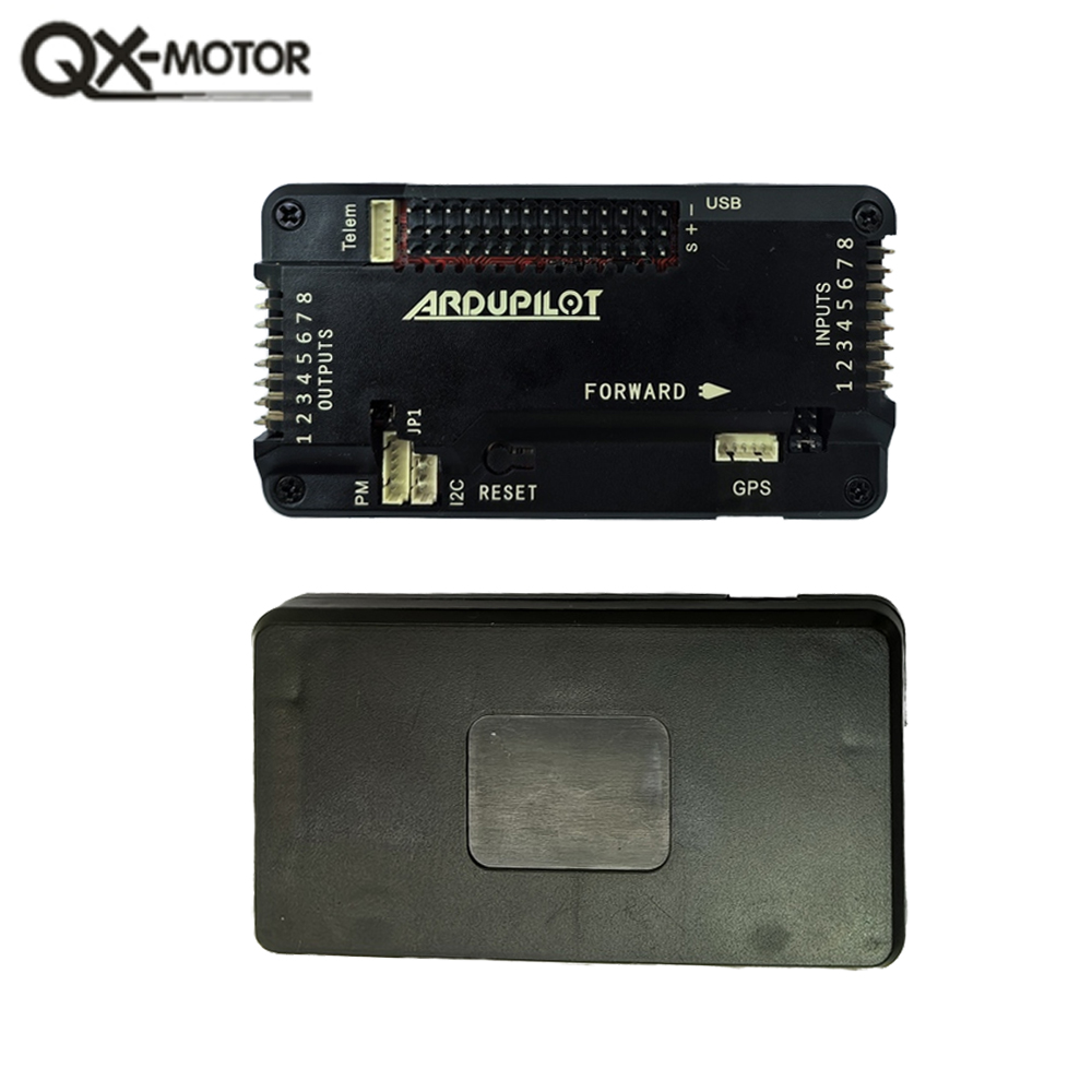 APM 2.8 Flight Controller Boar - Drone Flight Controller ulasan dan harga