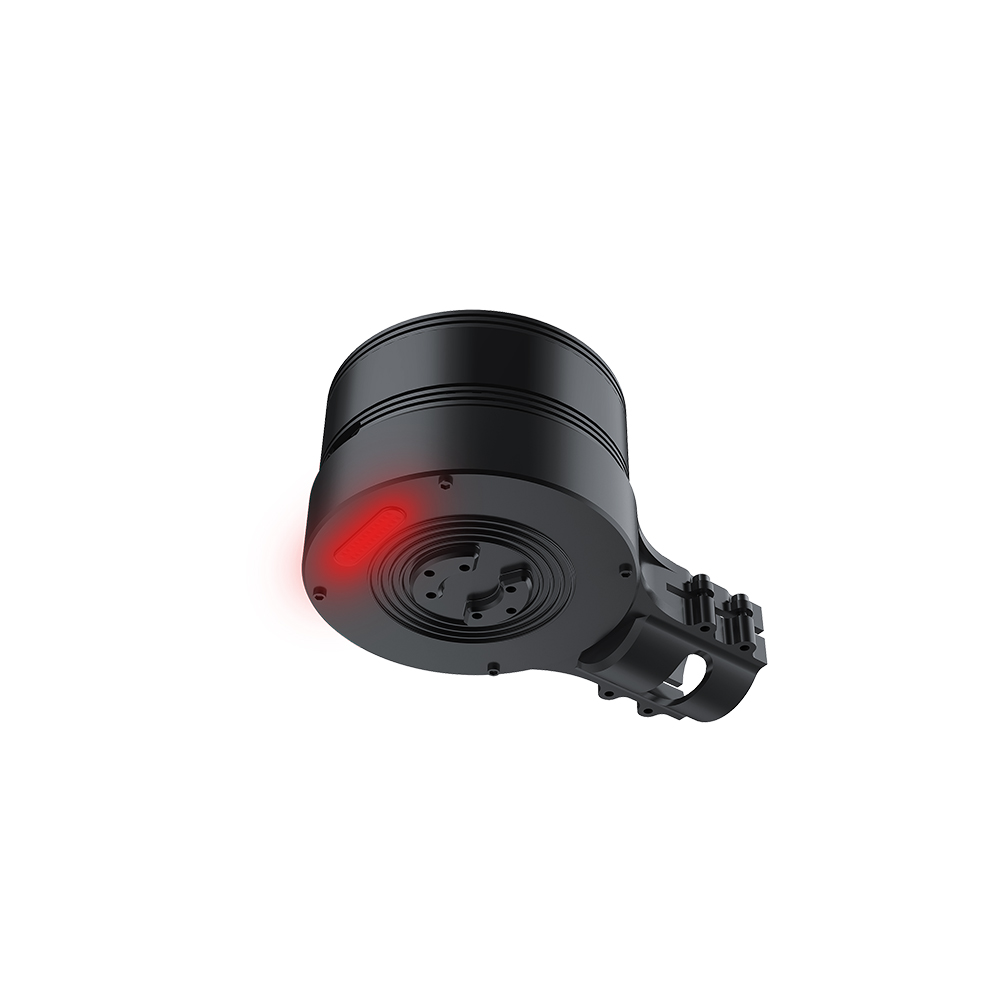 P80 III 100KV dr-one arm set w - Drone Propeller ulasan dan harga