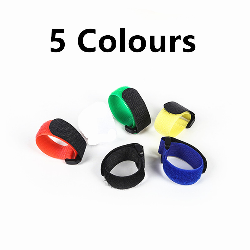 Battery Strap Belt 20*300MM Ma - Drone Battery Strap ulasan dan harga