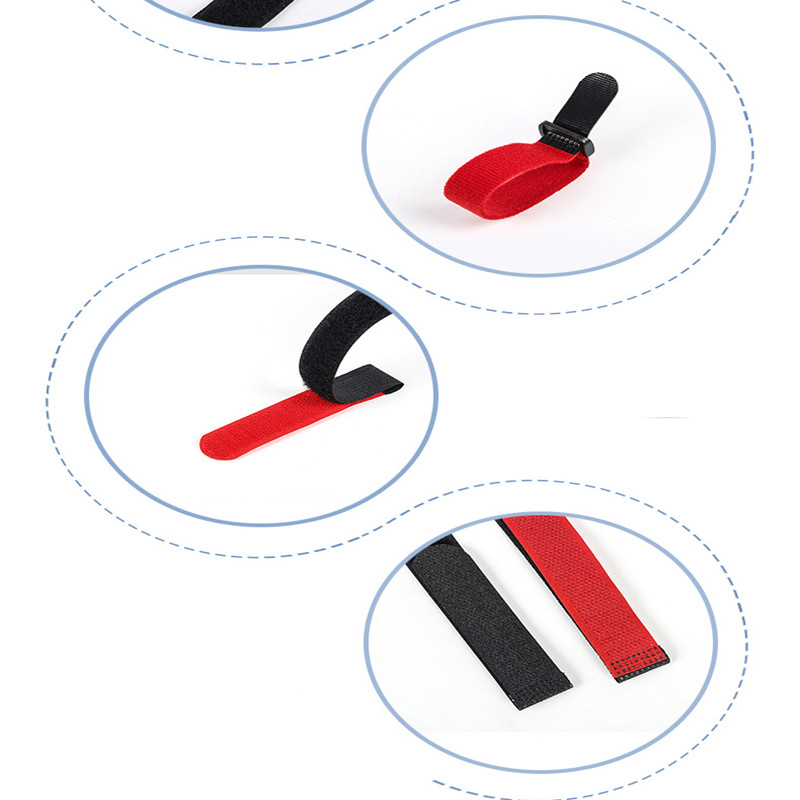 Battery Strap Belt 20*300MM Ma - Drone Battery Strap ulasan dan harga