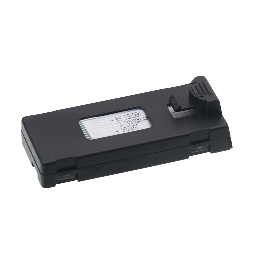 For E88 Battery Rechargeable B - Drone Charger ulasan dan harga