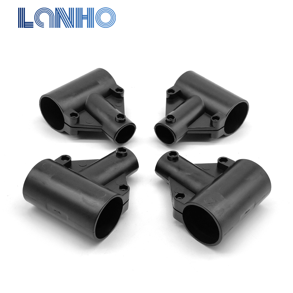 Original Landing Gear Y‑tee Pa - Drone Landing Gear ulasan dan harga