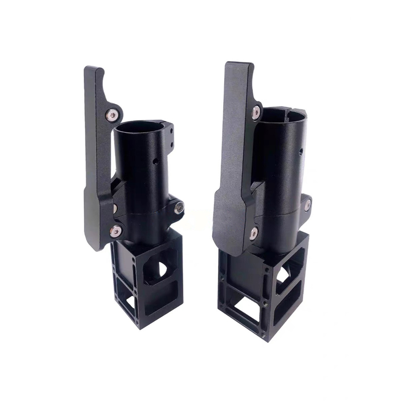 High-quality 40/45/50/60/70mm  - Drone Arm ulasan dan harga
