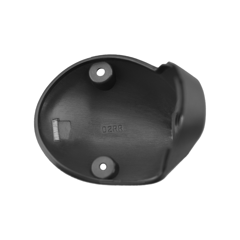 ​for DJI FPV Combo Landing Gea - Drone Landing Gear ulasan dan harga
