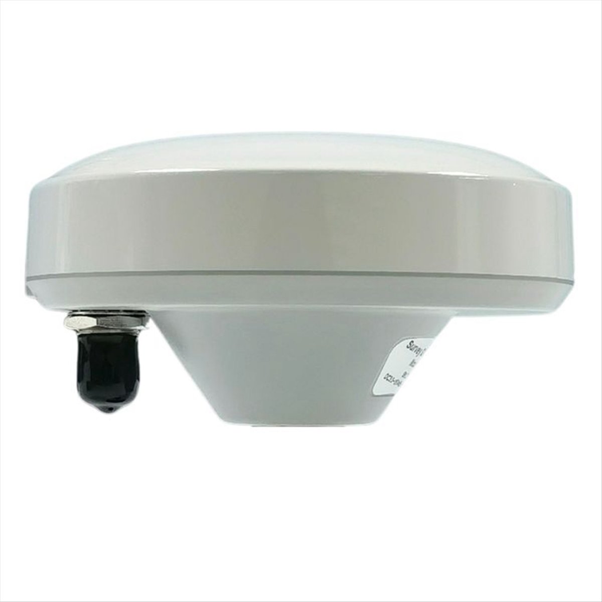 AN106 Unmanned Vehicle High-Pr - Drone Antenna ulasan dan harga