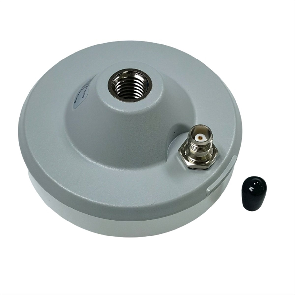 AN106 Unmanned Vehicle High-Pr - Drone Antenna ulasan dan harga
