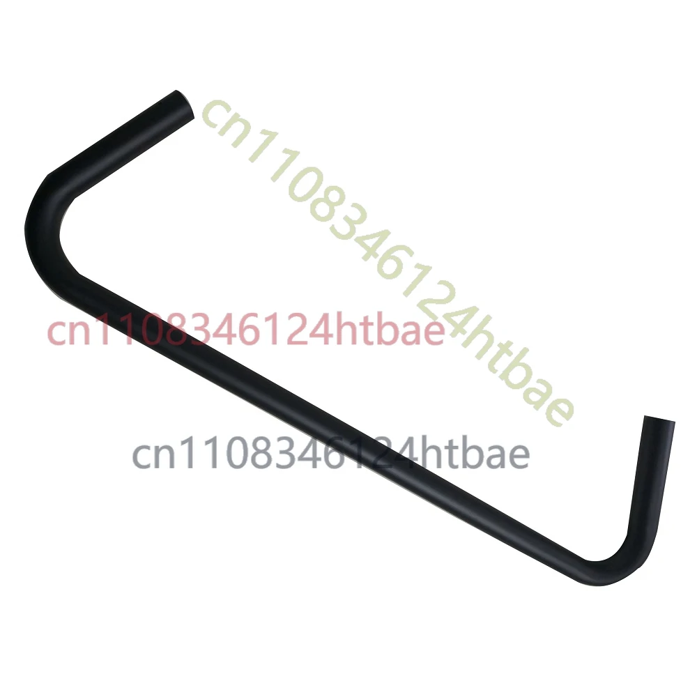 FOR DJI Agras Drone T30 Landin - Drone Landing Gear ulasan dan harga