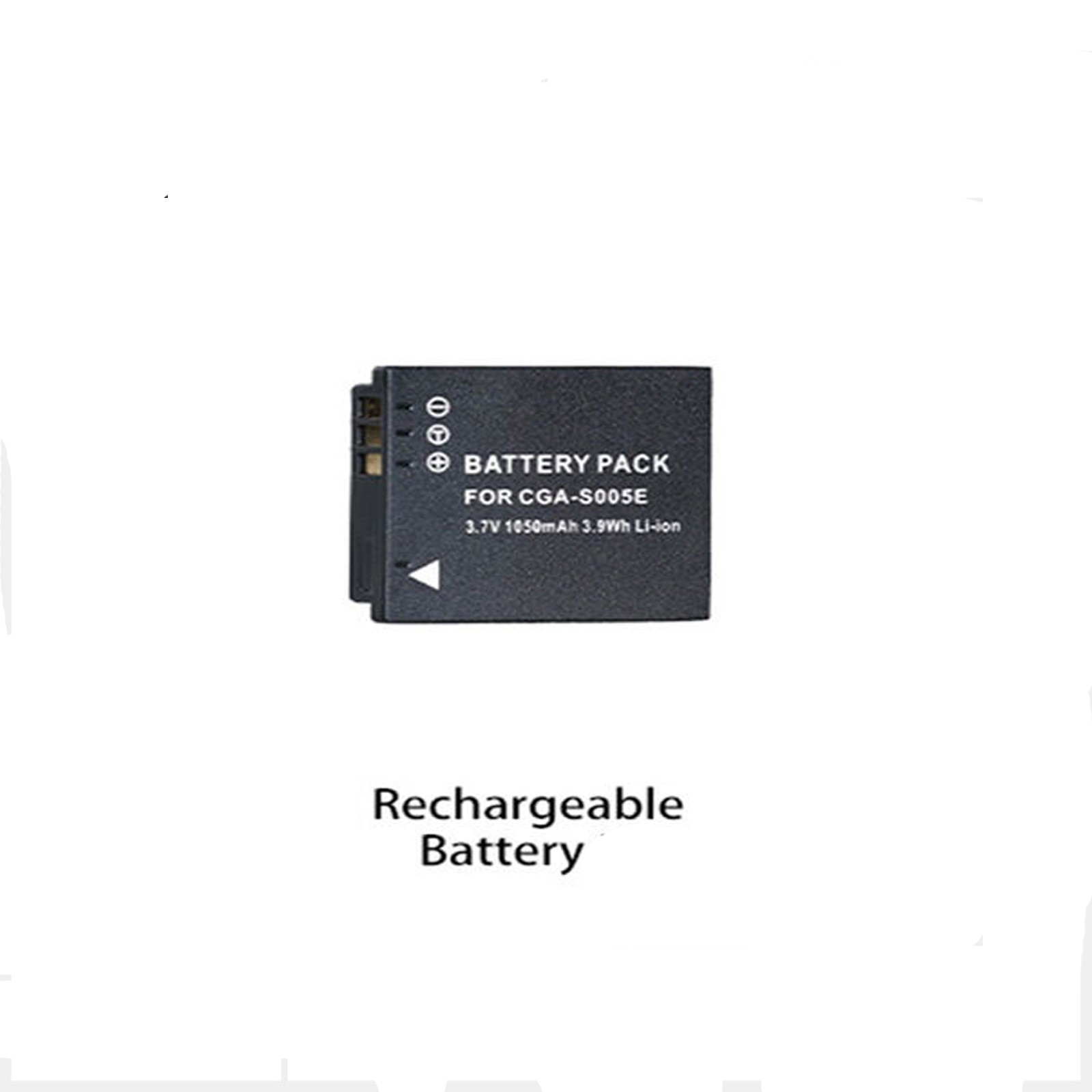 SYNCO Battery for SYNCO XTalk  - Drone Camera ulasan dan harga