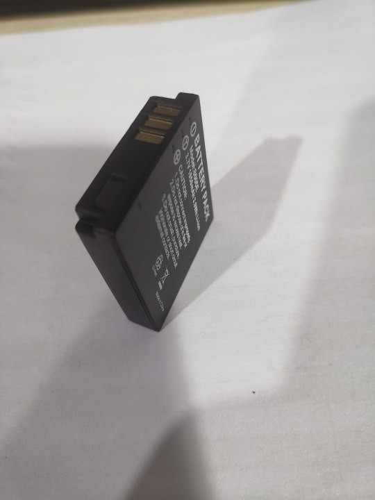 SYNCO Battery for SYNCO XTalk  - Drone Camera ulasan dan harga