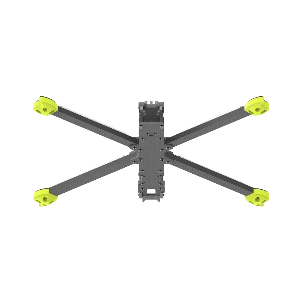 BETAFPV 2-Pack Pavo Series Bat - Drone Battery Strap ulasan dan harga