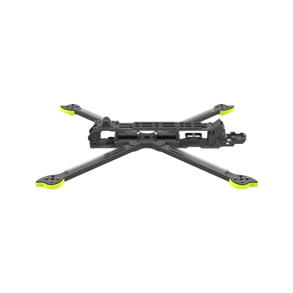 BETAFPV 2-Pack Pavo Series Bat - Drone Battery Strap ulasan dan harga