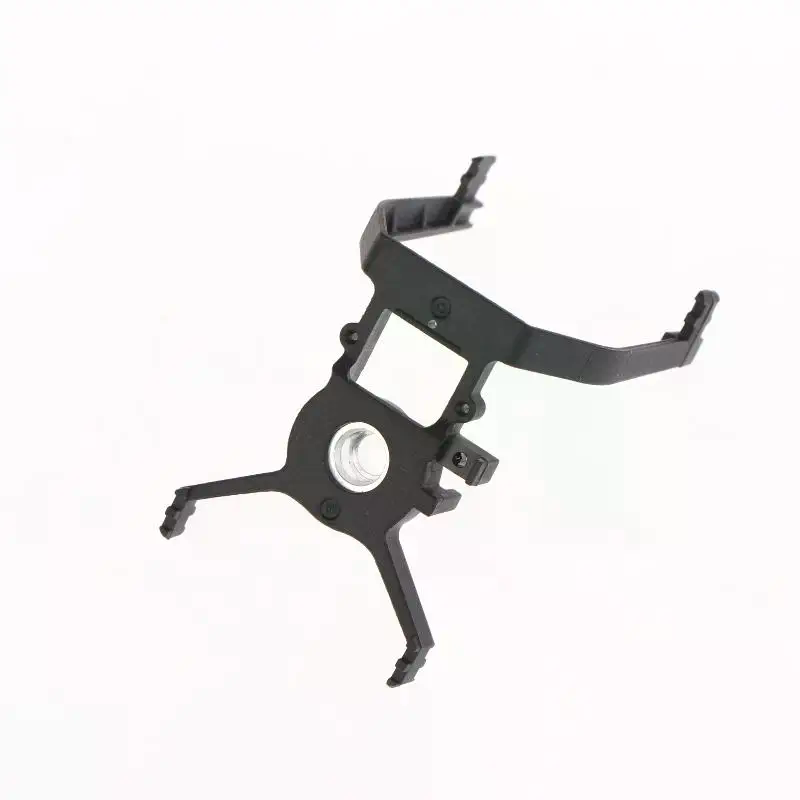 Gimbal Vibration Absorbing Bra - Drone Arm ulasan dan harga