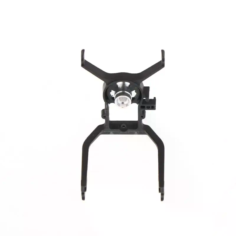 Gimbal Vibration Absorbing Bra - Drone Arm ulasan dan harga