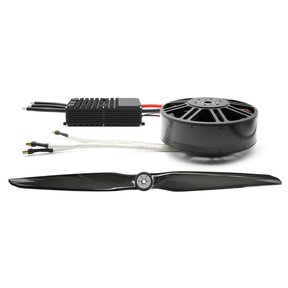 19460 Thrust Propulsion System - Drone Propeller ulasan dan harga