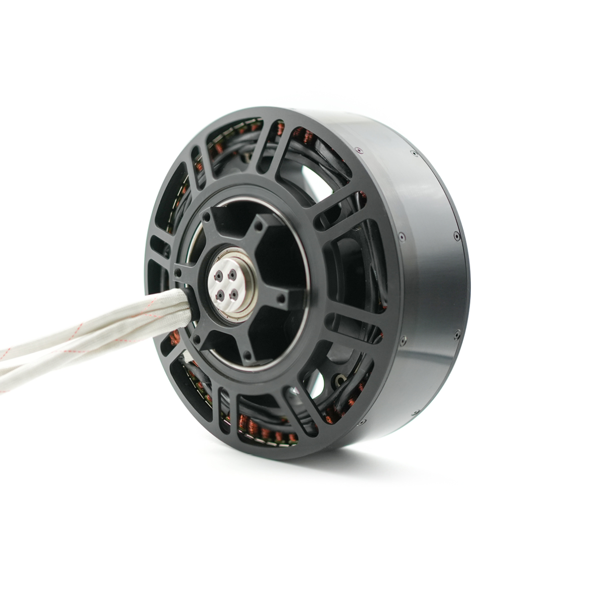 19460 Thrust Propulsion System - Drone Propeller ulasan dan harga