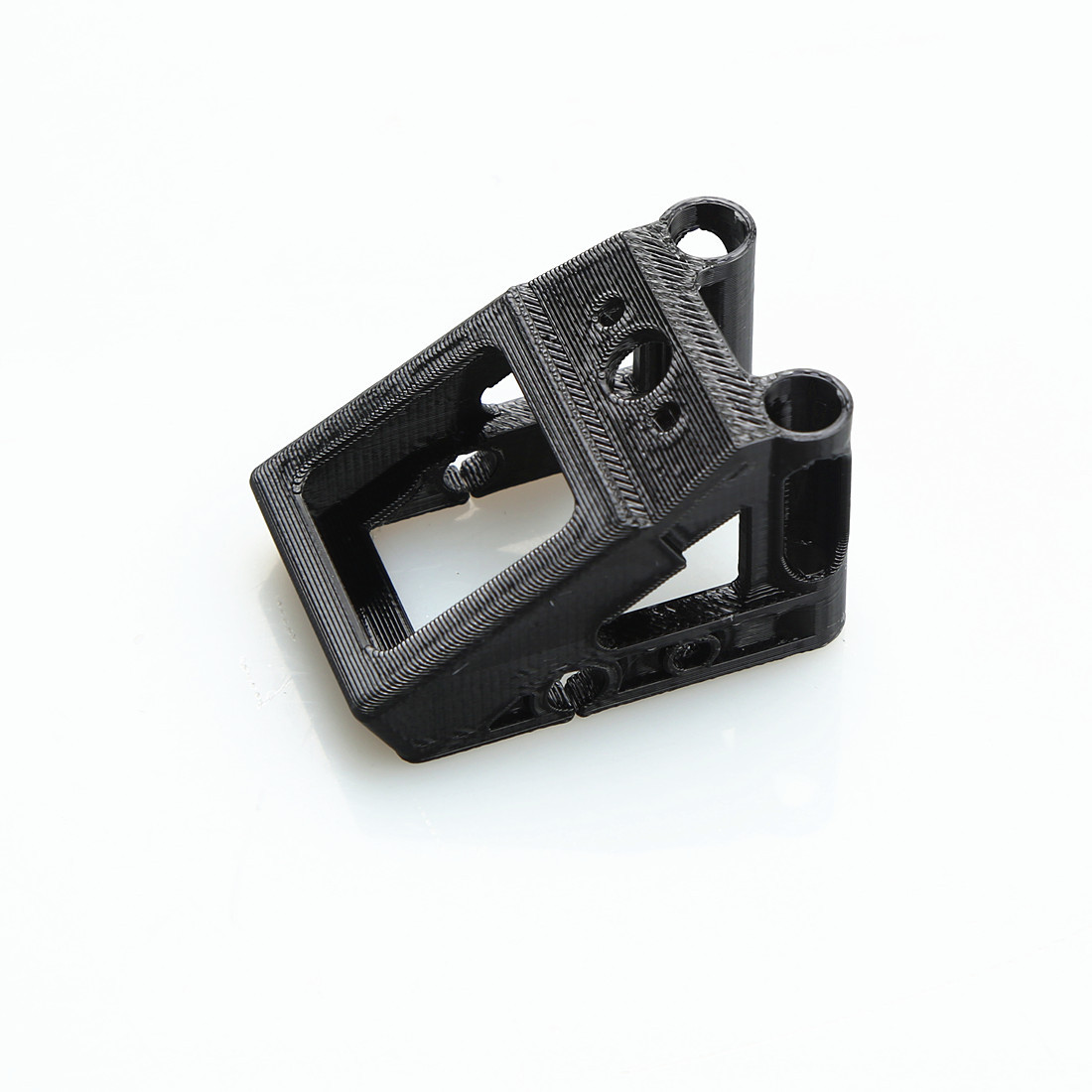 MARK4 5/6/7/8 inch GPS Antenna - Drone Gps Mount ulasan dan harga