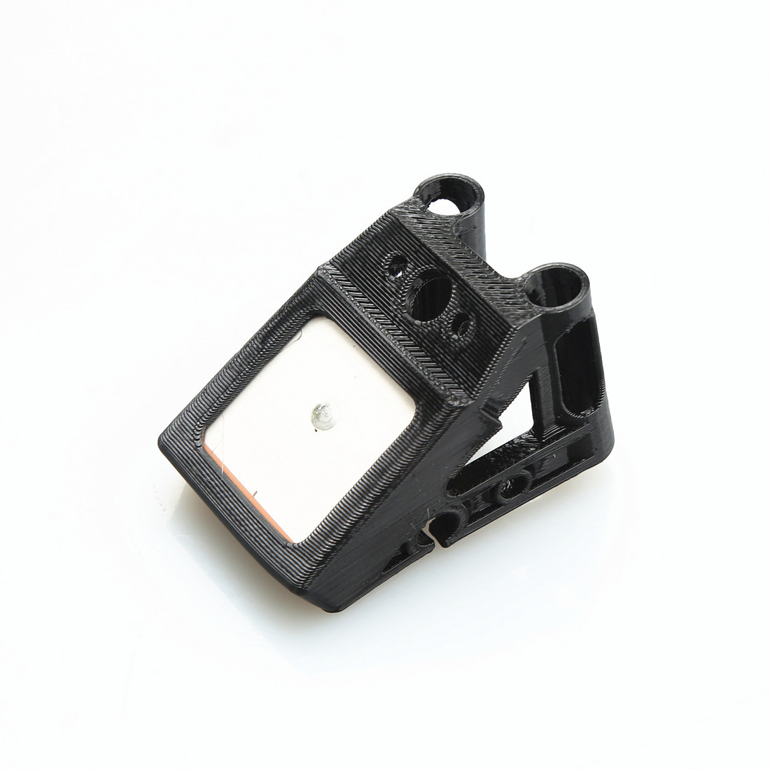 MARK4 5/6/7/8 inch GPS Antenna - Drone Gps Mount ulasan dan harga