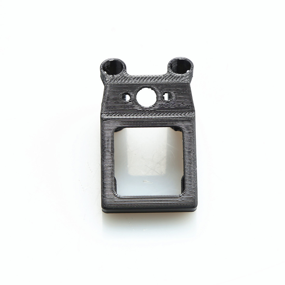 MARK4 5/6/7/8 inch GPS Antenna - Drone Gps Mount ulasan dan harga