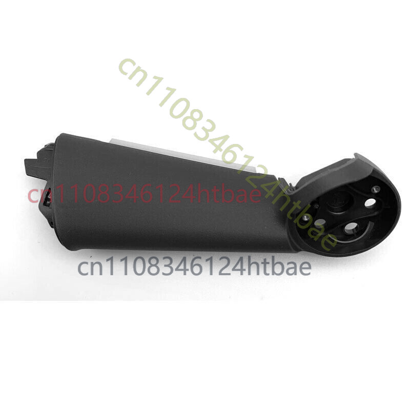 Used, for  DJI FPV Drone - Fro - Drone Arm ulasan dan harga
