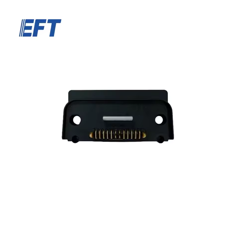 10.05.14.0012 EFT G18 Drone PD - Drone Power Distribution Board ulasan dan harga