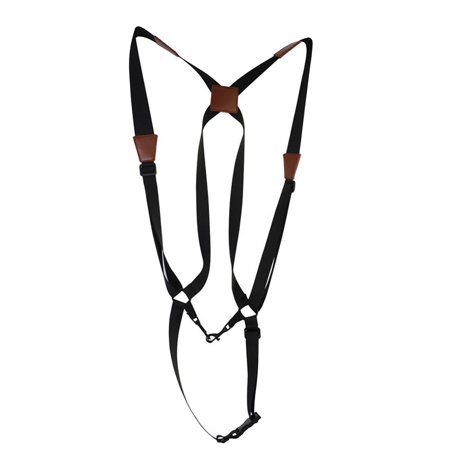Drone Controller Shoulder Stra - Drone Battery Strap ulasan dan harga