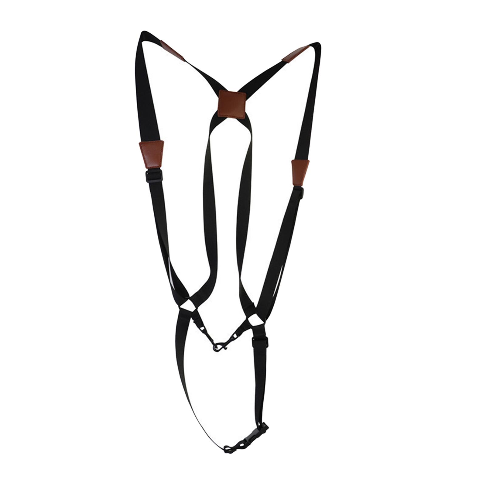 Drone Controller Shoulder Stra - Drone Battery Strap ulasan dan harga