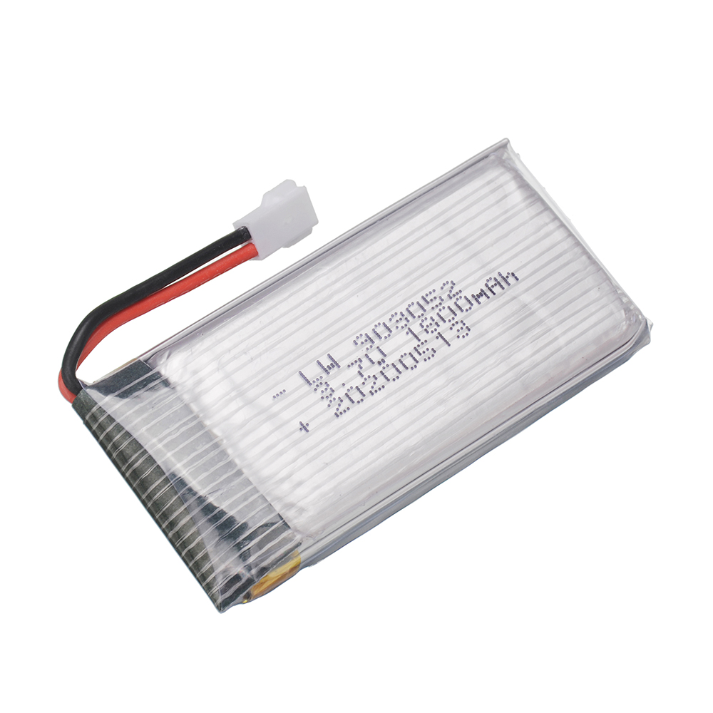 5IN1 Charger 903052 3.7V 1800m - Drone Charger ulasan dan harga