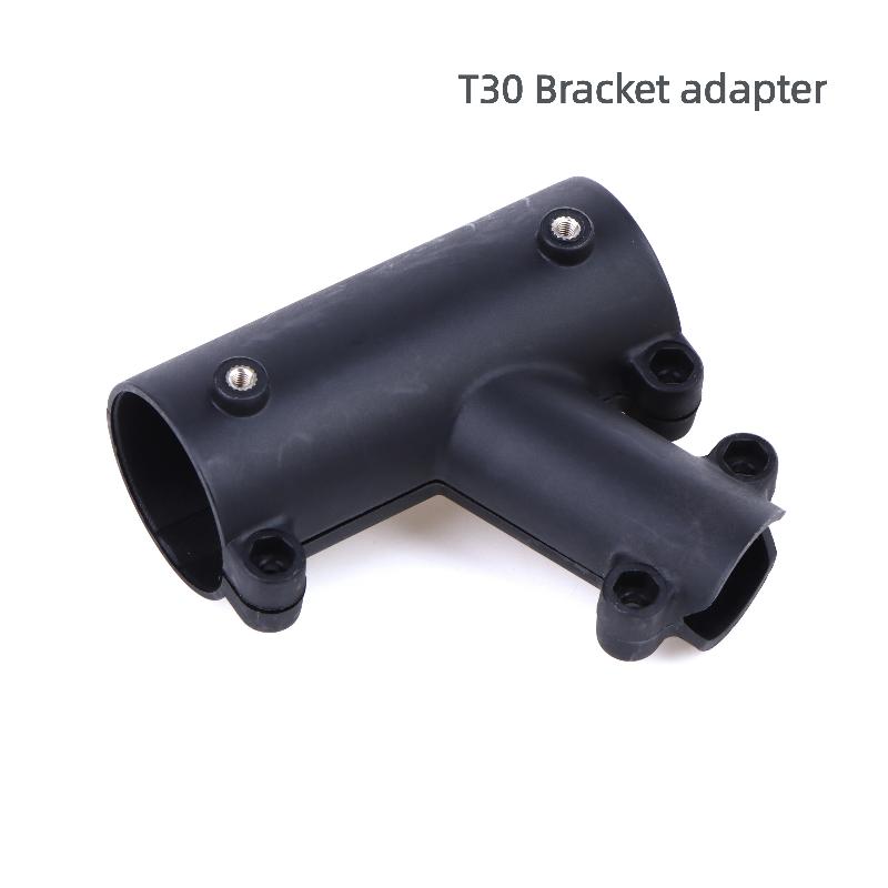 Agriculture Drone Landing Gear - Drone Landing Gear ulasan dan harga