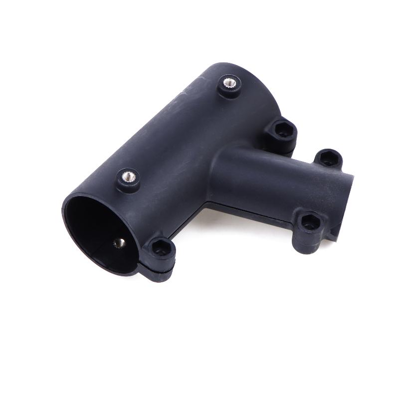 Agriculture Drone Landing Gear - Drone Landing Gear ulasan dan harga