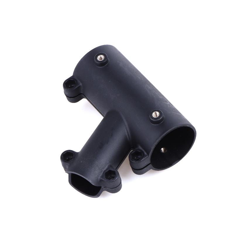 Agriculture Drone Landing Gear - Drone Landing Gear ulasan dan harga