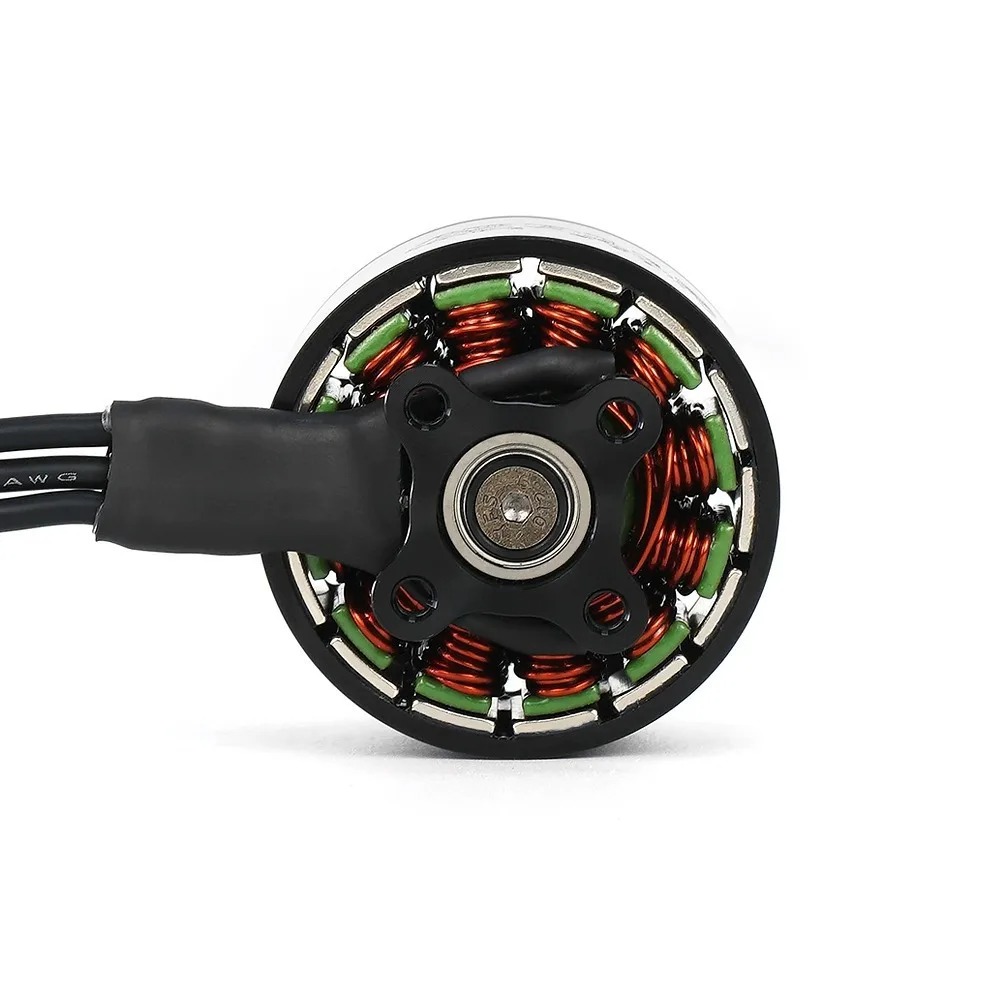 AE3115 Brushless Motor 900KV   - Drone Motor ulasan dan harga