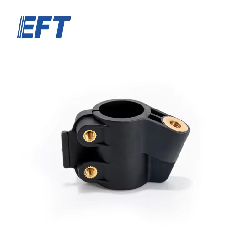 10.05.02.0100 EFT Drone Store  - Drone Battery ulasan dan harga