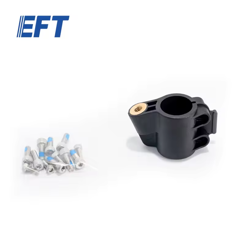 10.05.02.0100 EFT Drone Store  - Drone Battery ulasan dan harga