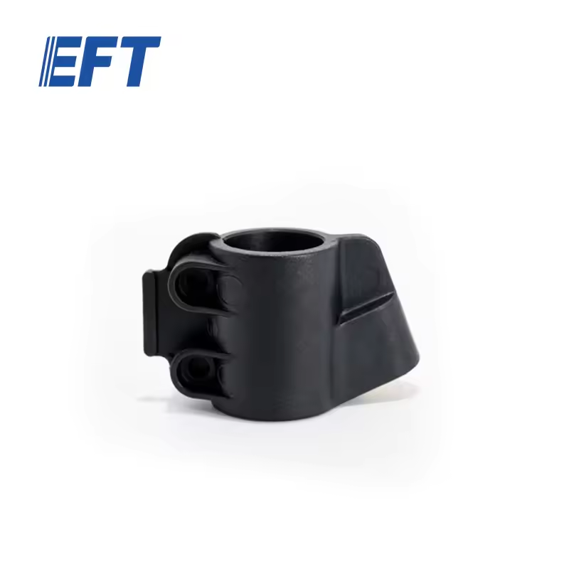 10.05.02.0100 EFT Drone Store  - Drone Battery ulasan dan harga