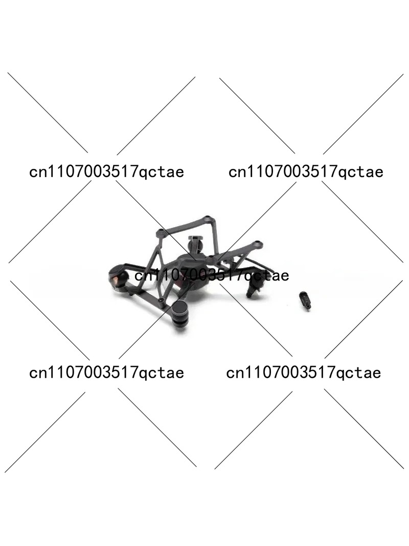 Single Gimbal Mount Bracket To - Drone Gimbal ulasan dan harga