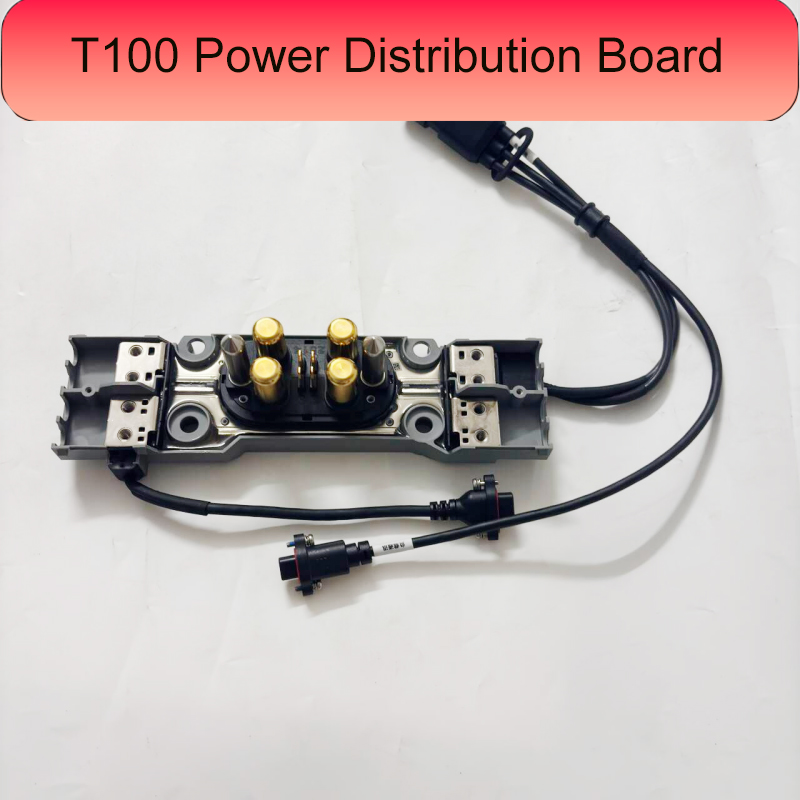 Brand New Agricultural Drone T - Drone Power Distribution Board ulasan dan harga