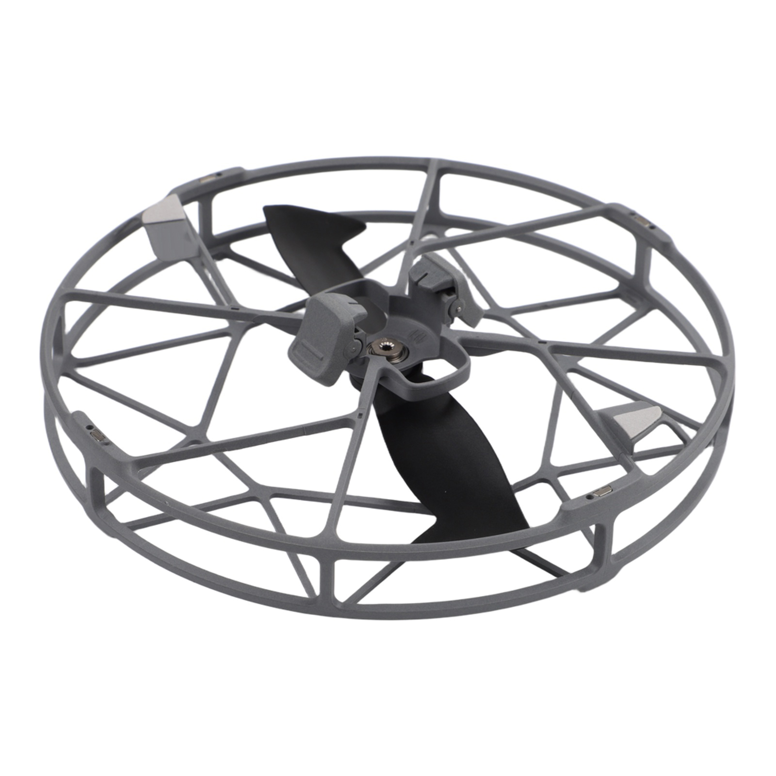 For DJI Mini5 Pro Propeller Gu - Drone Propeller Guard ulasan dan harga