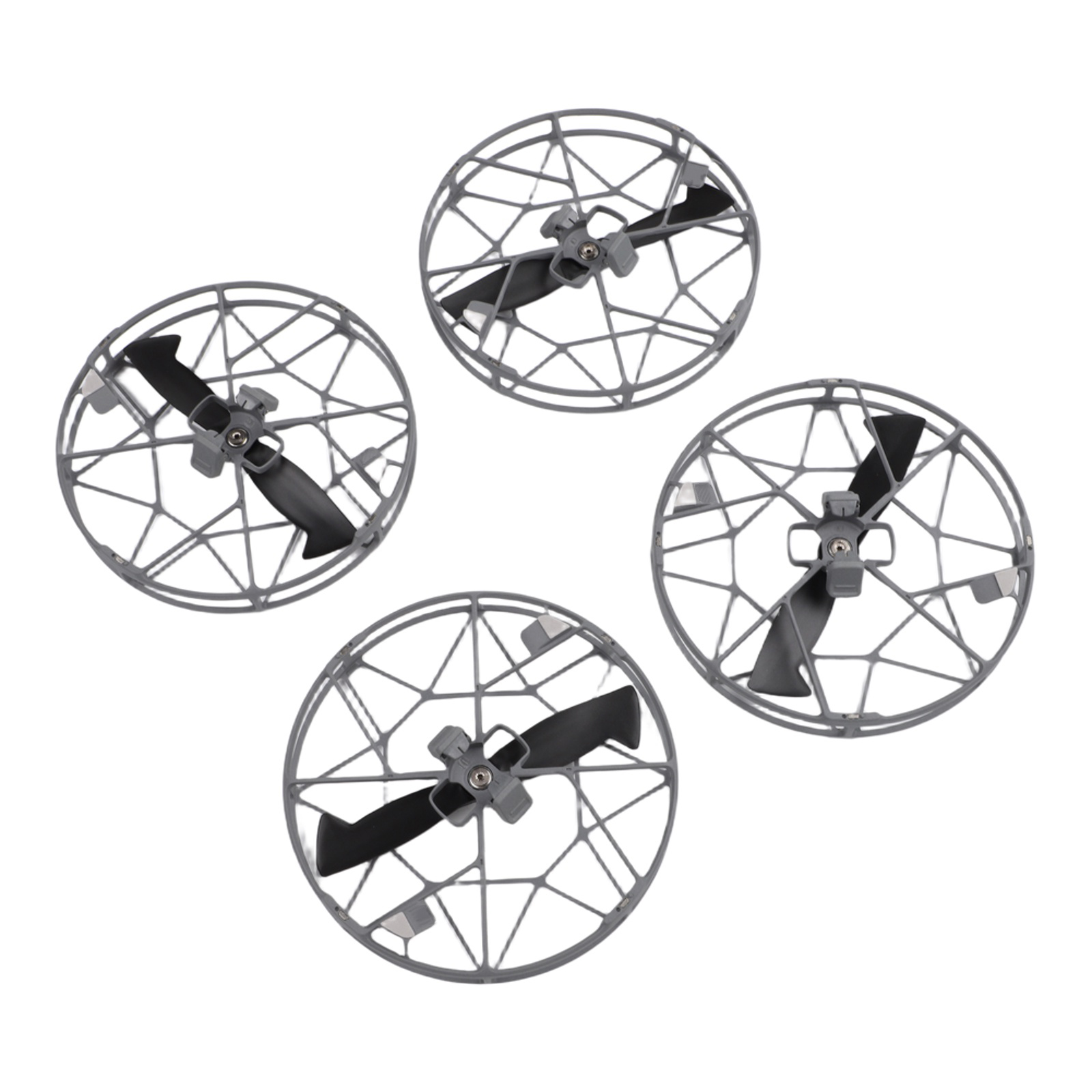 For DJI Mini5 Pro Propeller Gu - Drone Propeller Guard ulasan dan harga