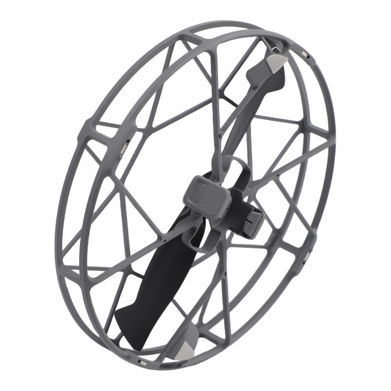 For DJI Mini5 Pro Propeller Gu - Drone Propeller Guard ulasan dan harga