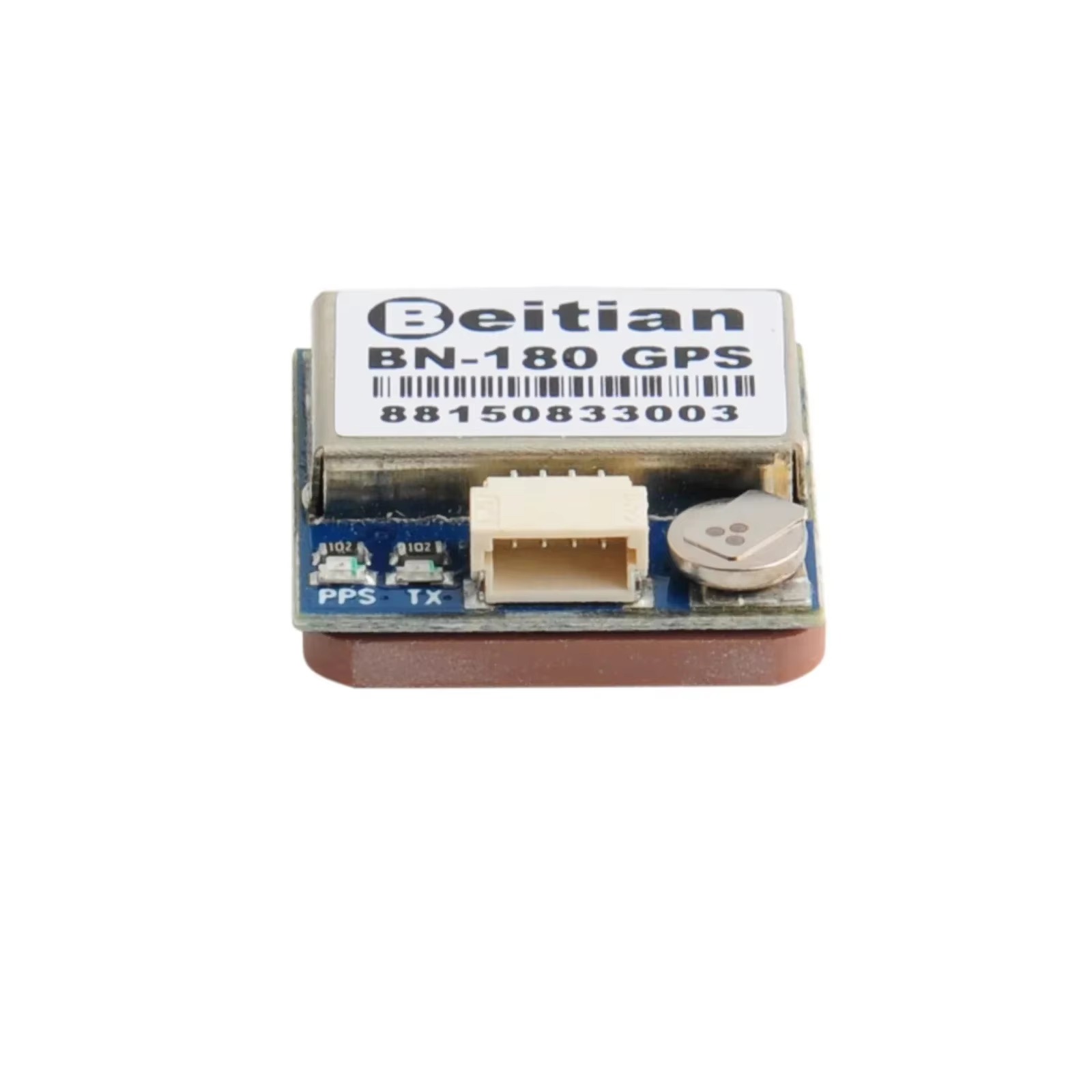 Beitian BN-180 BN-220 BN-280 B - Drone Compass ulasan dan harga