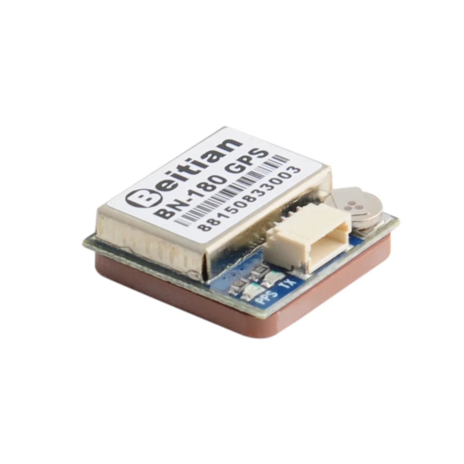 Beitian BN-180 BN-220 BN-280 B - Drone Compass ulasan dan harga