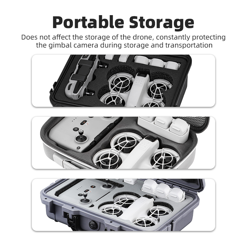 Lens Cap For DJI Neo Lens Cove - Drone Gimbal ulasan dan harga